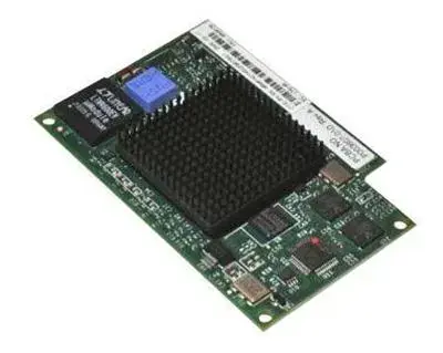 46M6140 IBM Emulex 8GB Fiber Channel Expansion Card for...