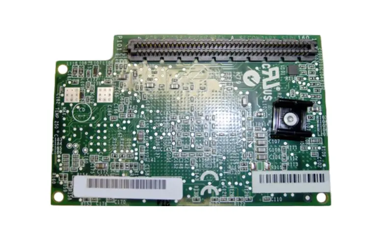 46M6142 IBM Emulex Fibre Channel 8GB/s Expansion Card