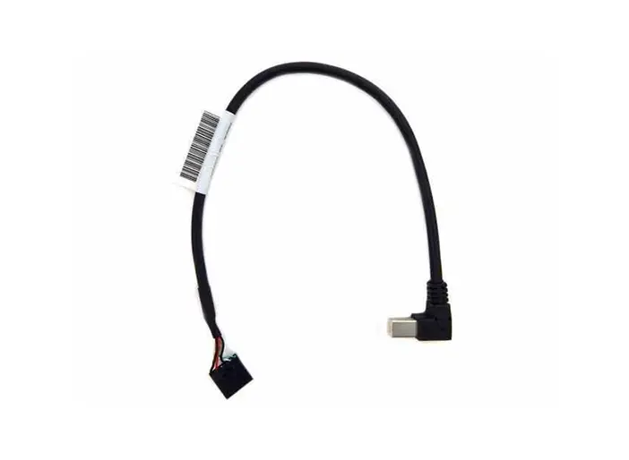 46M6475 IBM (USB Type B-1x6) Cable