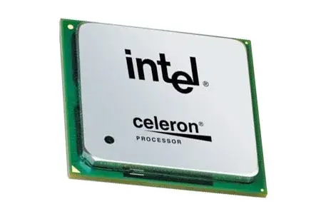 46R9514 IBM 2.20GHz 800MHz FSB 512KB Cache Intel Celero...