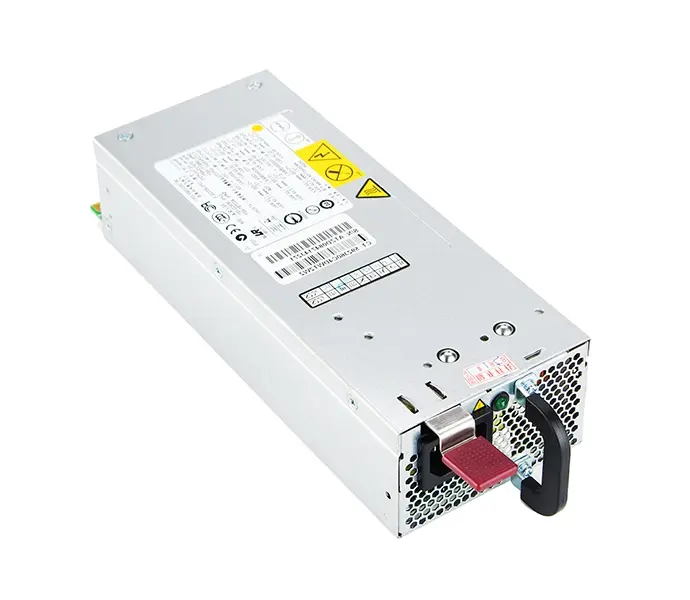 46U3215 Lenovo 625-Watts Power Supply for ThinkServer T...