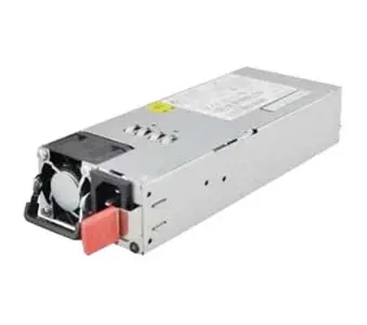 46U3454 Lenovo 600-Watts Power Supply for ThinkKServer ...