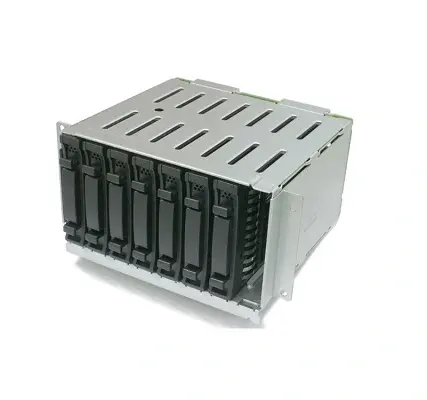 46W9242 IBM 12GB 2.5-inch Hot-Swap for 16 and 24 Hard D...