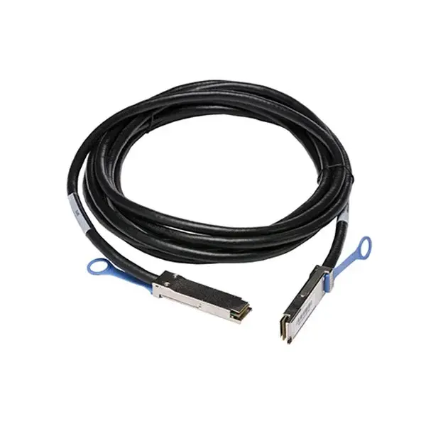 470-ABHB Dell Networking 0.5M Stacking Cable