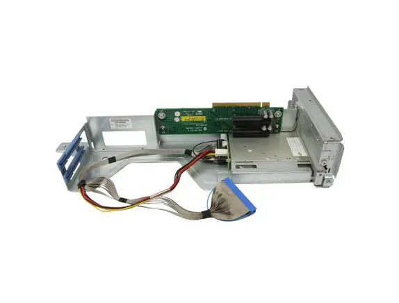 480426-001 HP for ProLiant DL185 Rear DVD Cage Kit