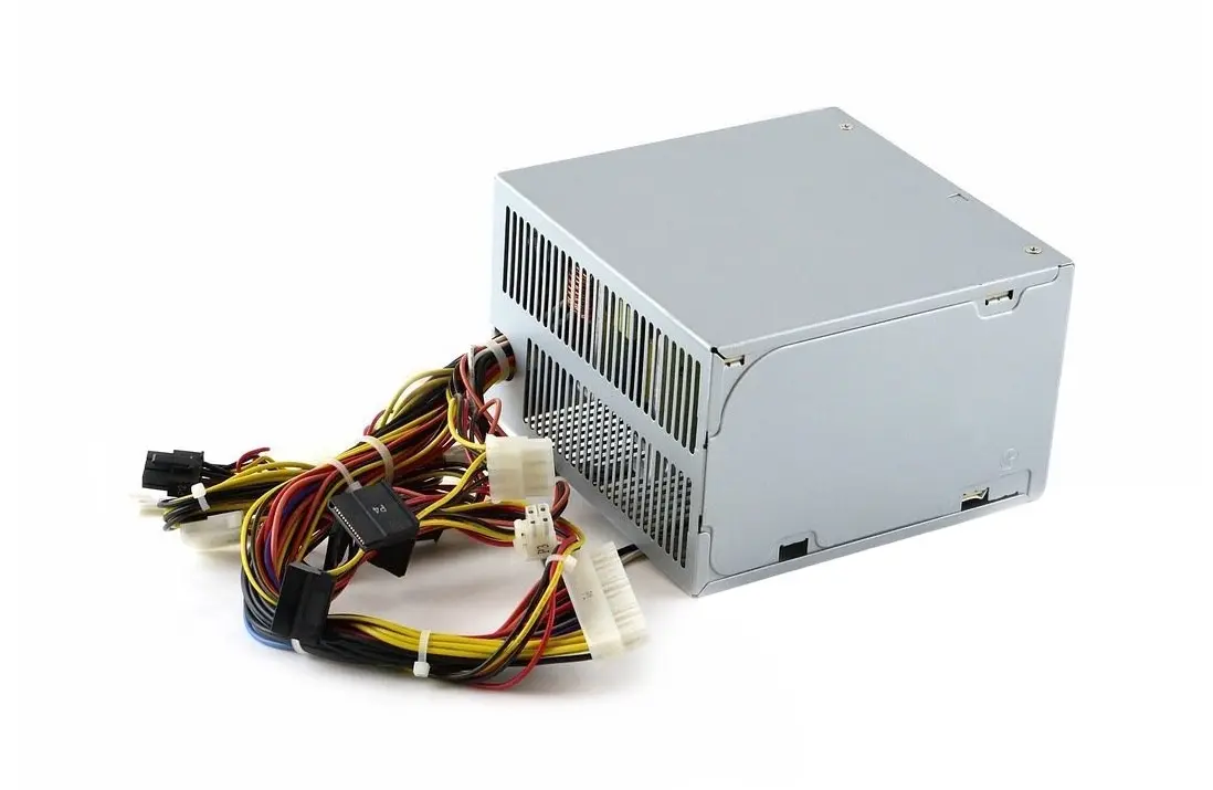480720-001 HP 475-Watts Power Supply for workstation Z4...