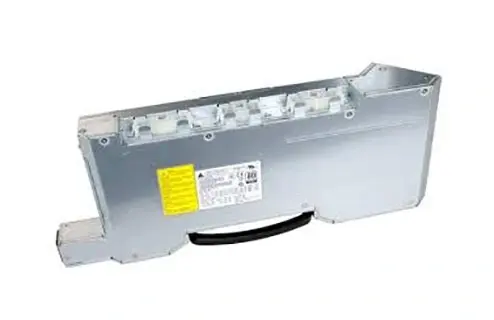 480794-001 HP 1110-Watts Power Supply for Workstation Z...
