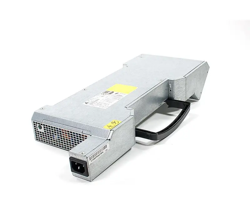 480794-004 HP 1110-Watts Power Supply for WorkStation Z...