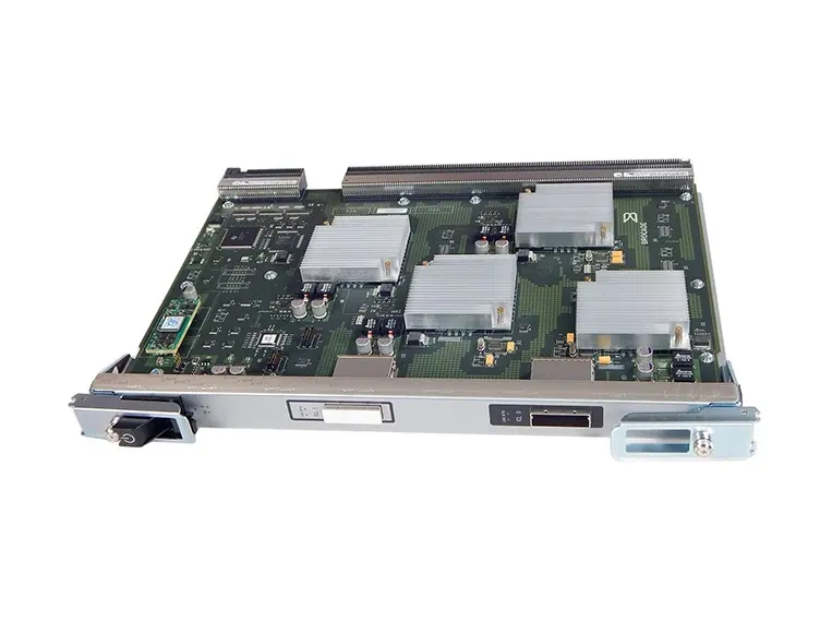 481551-002 HP San DC Cr8 Dir Switch Blade Core Board