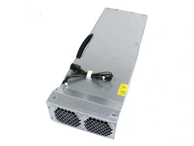 482513-003 HP 650-Watts Power Supply for Z600
