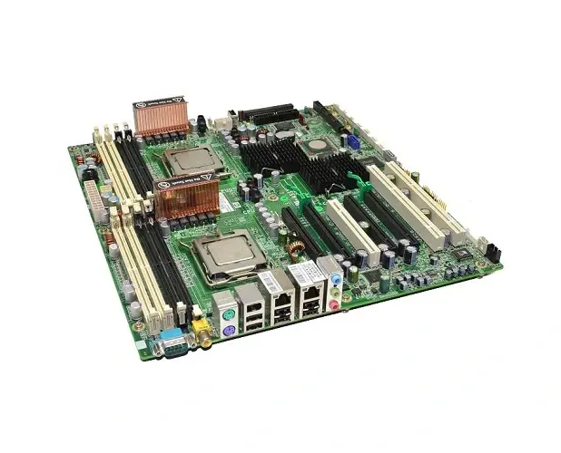 484275-001 HP System Board (Motherboard) for XW8400 Wor...