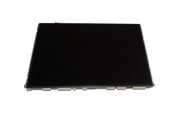 485086-001 HP 12.1-inch LED Display Assembly for EliteB...