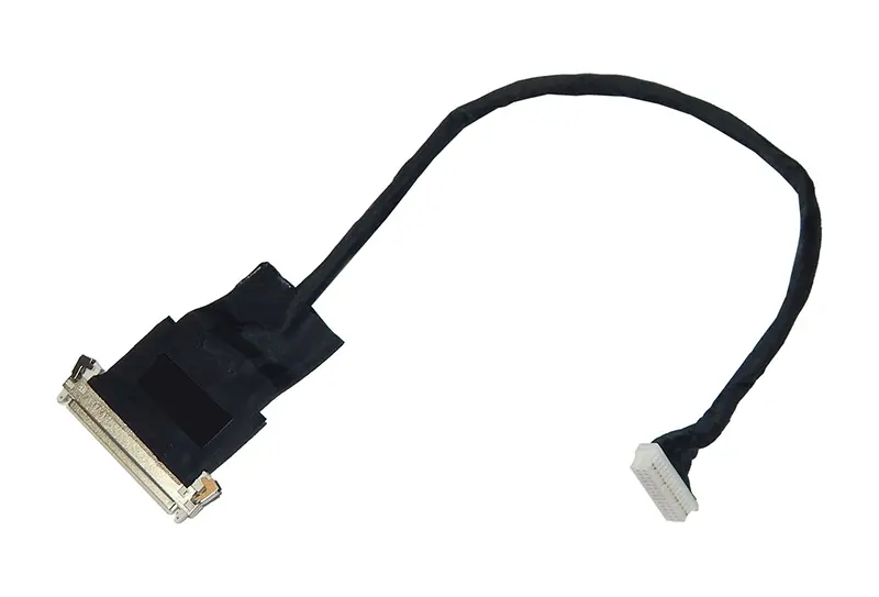 488021-001 HP Display Panel Cable for 6730b Notebook PC