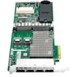 488948-001 HP Smart Array P812 1GB/sAS PCI-Express RAID...