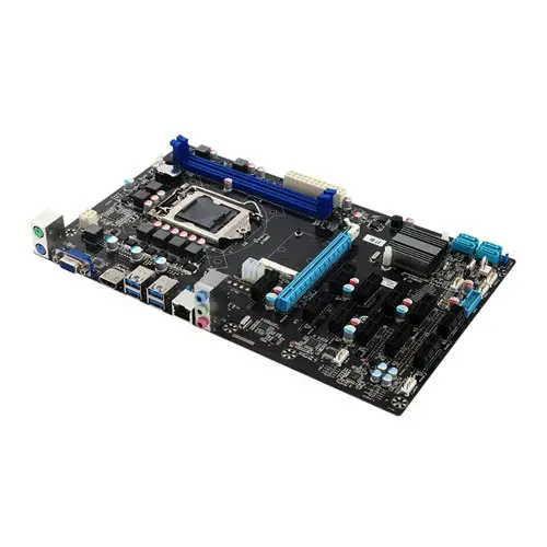 48P9070 IBM System Board for xSeries 342
