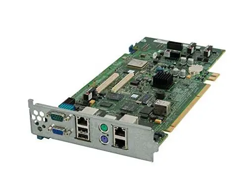 491103-001 HP System Peripheral Interface Board for ProLiant DL785 G5 Server