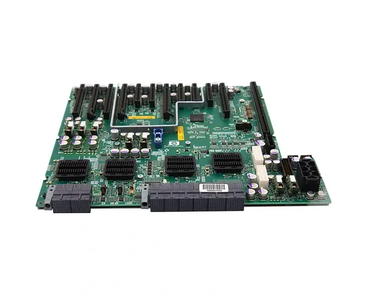 491105-001 HP PCI Express Backplane for ProLiant DL785 ...