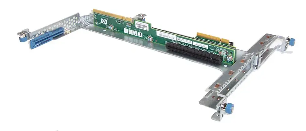 491692-001 HP PCI-Express Riser Board for ProLiant DL36...