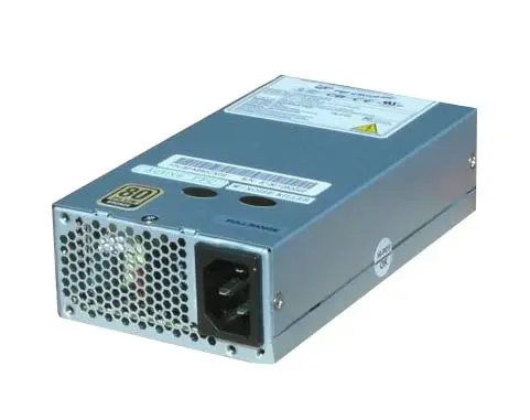 492674-001 HP 230-Watts Input 100V-240V AC with Power Factor Correction (PFC) Power Supply Assembly