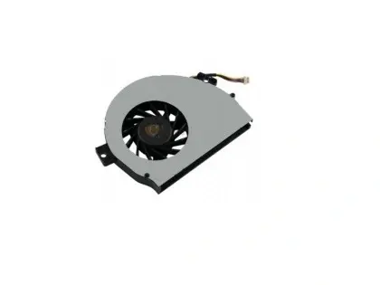493269-001 HP Cooling Fan Assembly