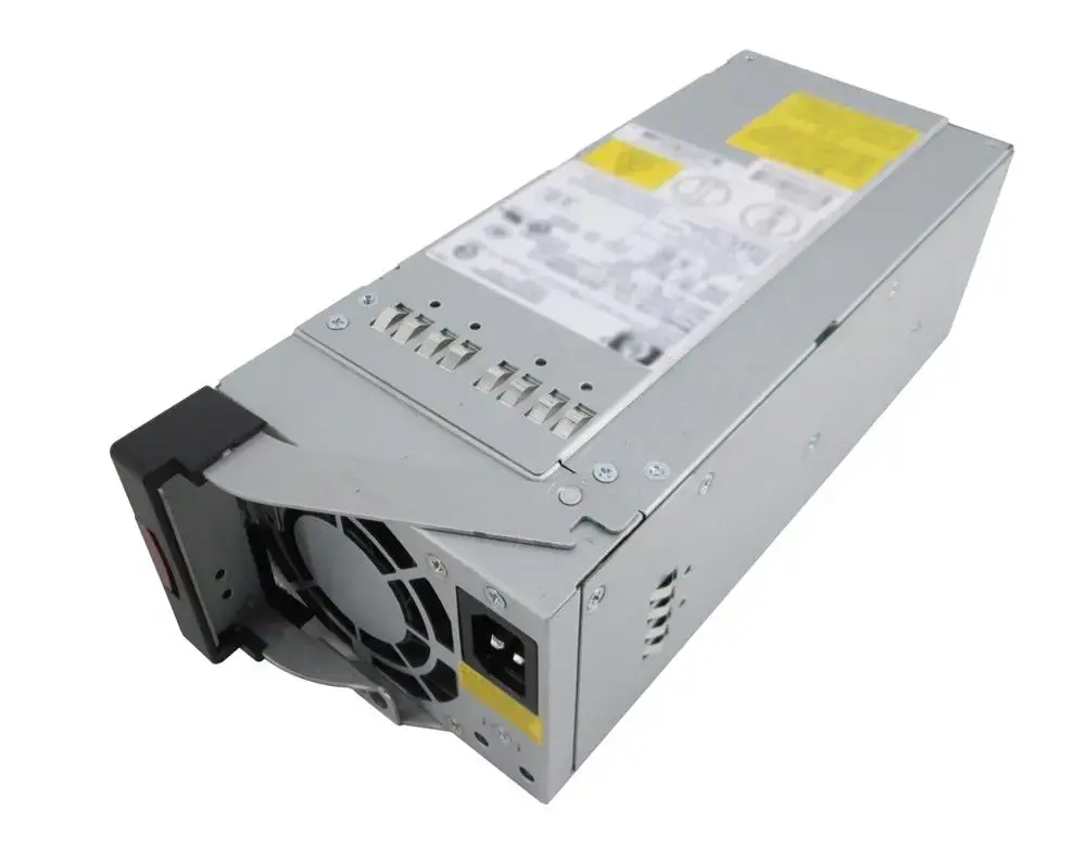 493299-001 HP 1200-Watts Power Supply for ProLiant BLc Servers