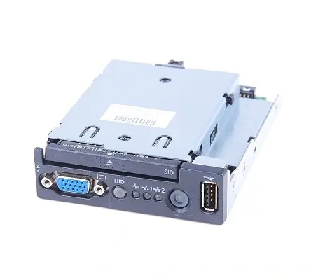 493800-001 HP Systems Insight Display Module for ProLia...