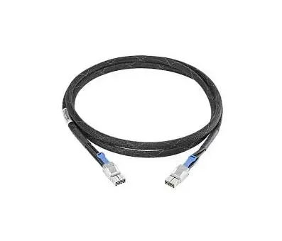 494330-B21 HP 3M Stacking Cable Option for Cisco 3120 S...