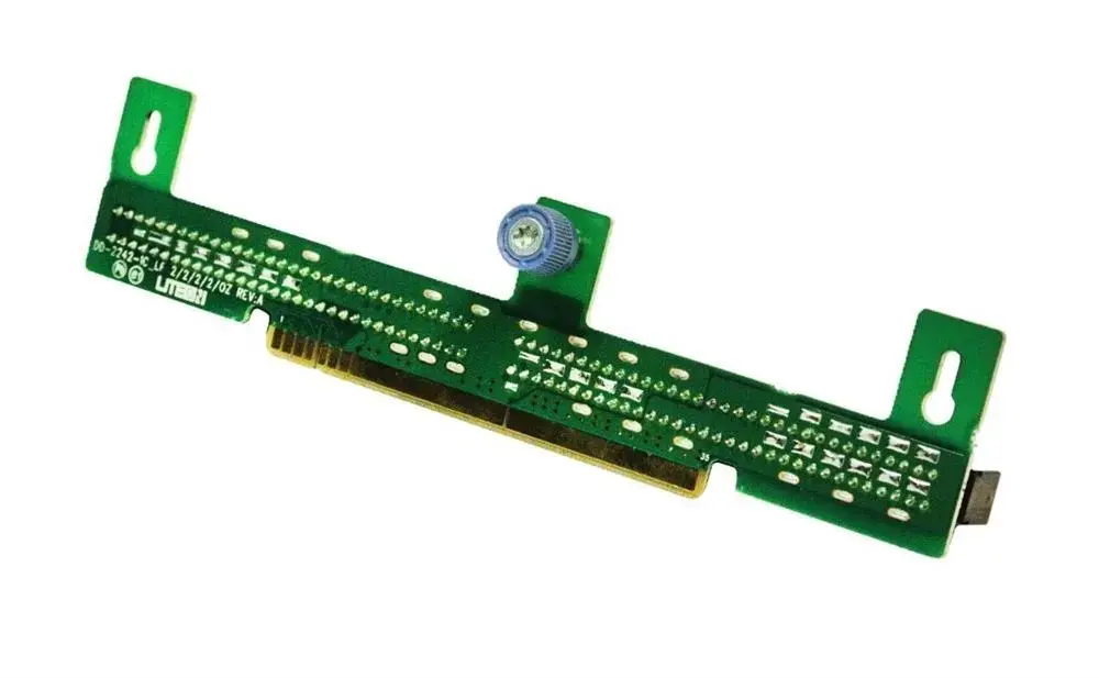 496062-001 HP Power Supply Backplane Board for ProLiant...