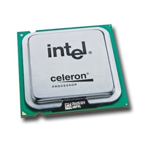 498389-002 HP 1.83GHz 667MHz FSB 1MB L2 Cache Socket PG...