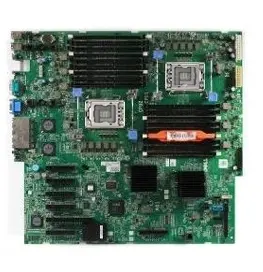 49JT9 Dell System Board (Motherboard) for PowerEdge T71...
