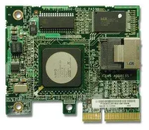 49Y3759 IBM ServeRAID-BR10IL SAS-SATA Controller