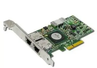 49Y4205 IBM NETXTREME II 1000 Express DUAL-Port Etherne...