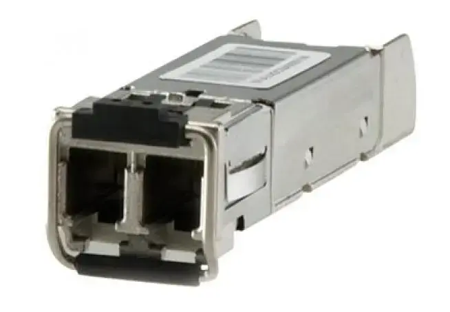 49Y4219 IBM QLogic 10GBASE-SR SFP Optical Transceiver