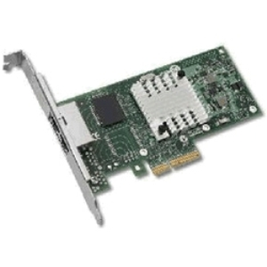 49Y4230 IBM I340-T2 Intel Ethernet PCI Express X4 Dual Port Server Adapter Card