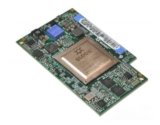 49Y4237 IBM QLogic 4GB PCI Express Fibre Channel Expans...