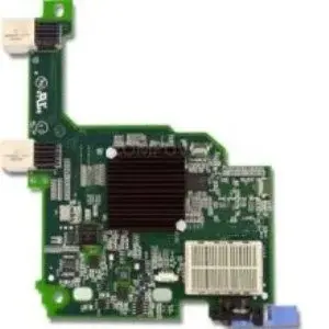 49Y4239 IBM EMULEX VIRTUAL FABRIC Adapter (CFFH) for Bl...