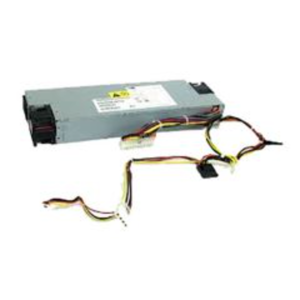 49Y4663 IBM 351 Watt Non Redundant Power Supply