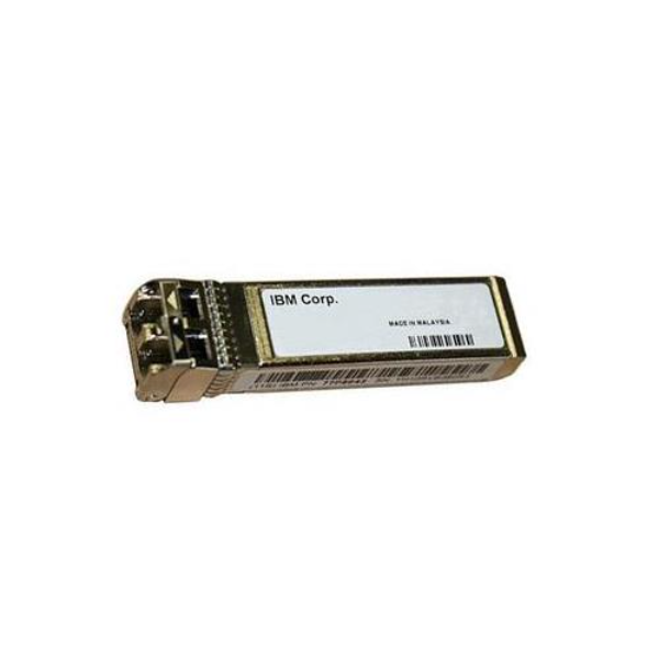 49Y7885 IBM Blade 40GB/s QSFP+ 40BASE-SR4 SFF Transceiv...