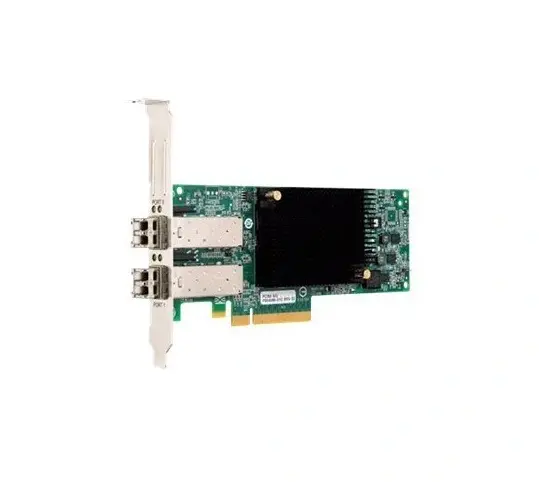 49Y7953 IBM Emulex 10GBE Virtual Fabric Network Adapter