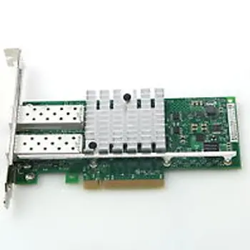 49Y7961 IBM X520 Dual Port 10GBE SFP+ 10Gb Adapter by I...