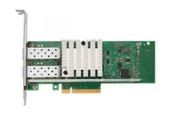 49Y7972 IBM 10G Dual Port X540-T2 Ethernet Converged Network Adapter by Intel