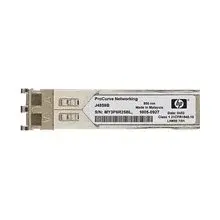 49Y8578 IBM 10 Gigabit Ethernet SW SFP+ Transceiver