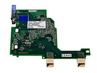 49Y9976 IBM 4X INFINIBAnd DDR CFF Expansion Card for Bl...