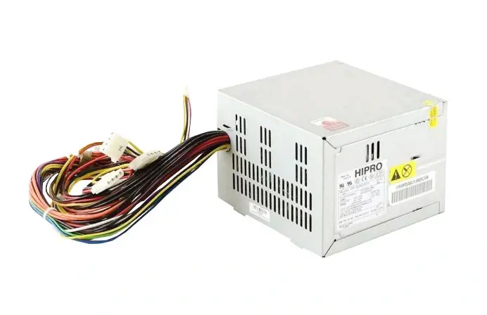 49P2039 IBM 340-Watts Power Supply for xSeries x200 x20...