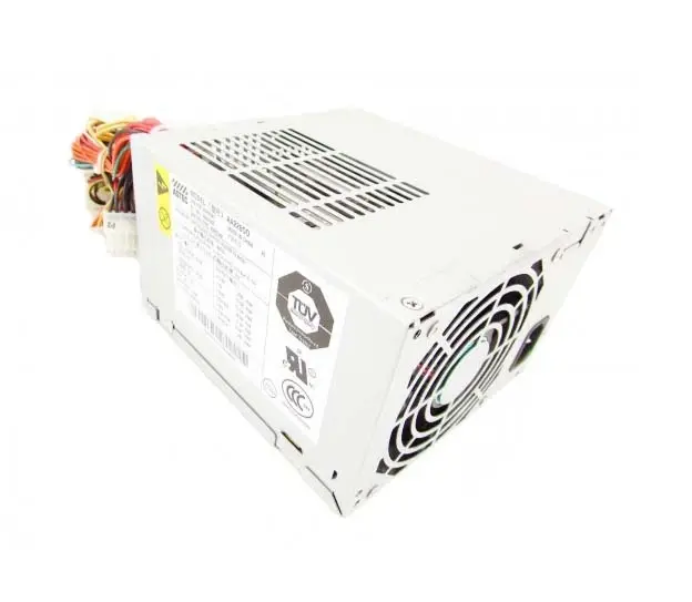 49P2042 IBM 425-Watts Power Supply for X Series 225/226