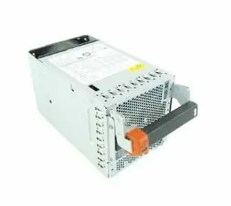 49P2045 IBM 1200-Watts Redundant / Hot Swap Power Suppl...