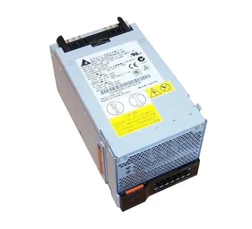 49P2071 IBM 1050-Watts Power Supply for System x440