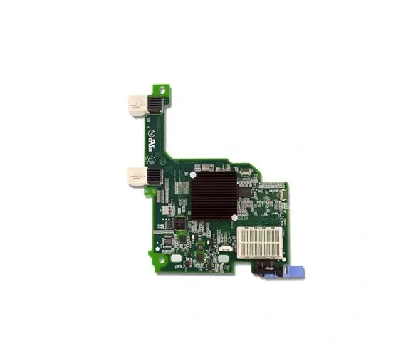 49Y4235 IBM Emulex 10GbE Virtual Fabric Adapter for BladeCenter