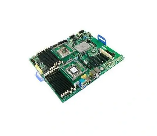 46D1406 IBM System Board for System x3400 M2/X3500 M2 S...