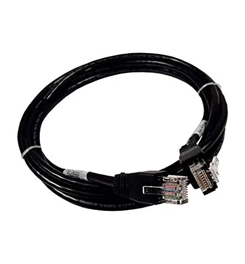 49Y7930 IBM 1m Passive QSFP to 4-SFP Cable